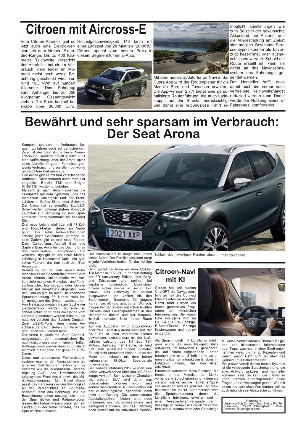 Autoseite 0-Seite001