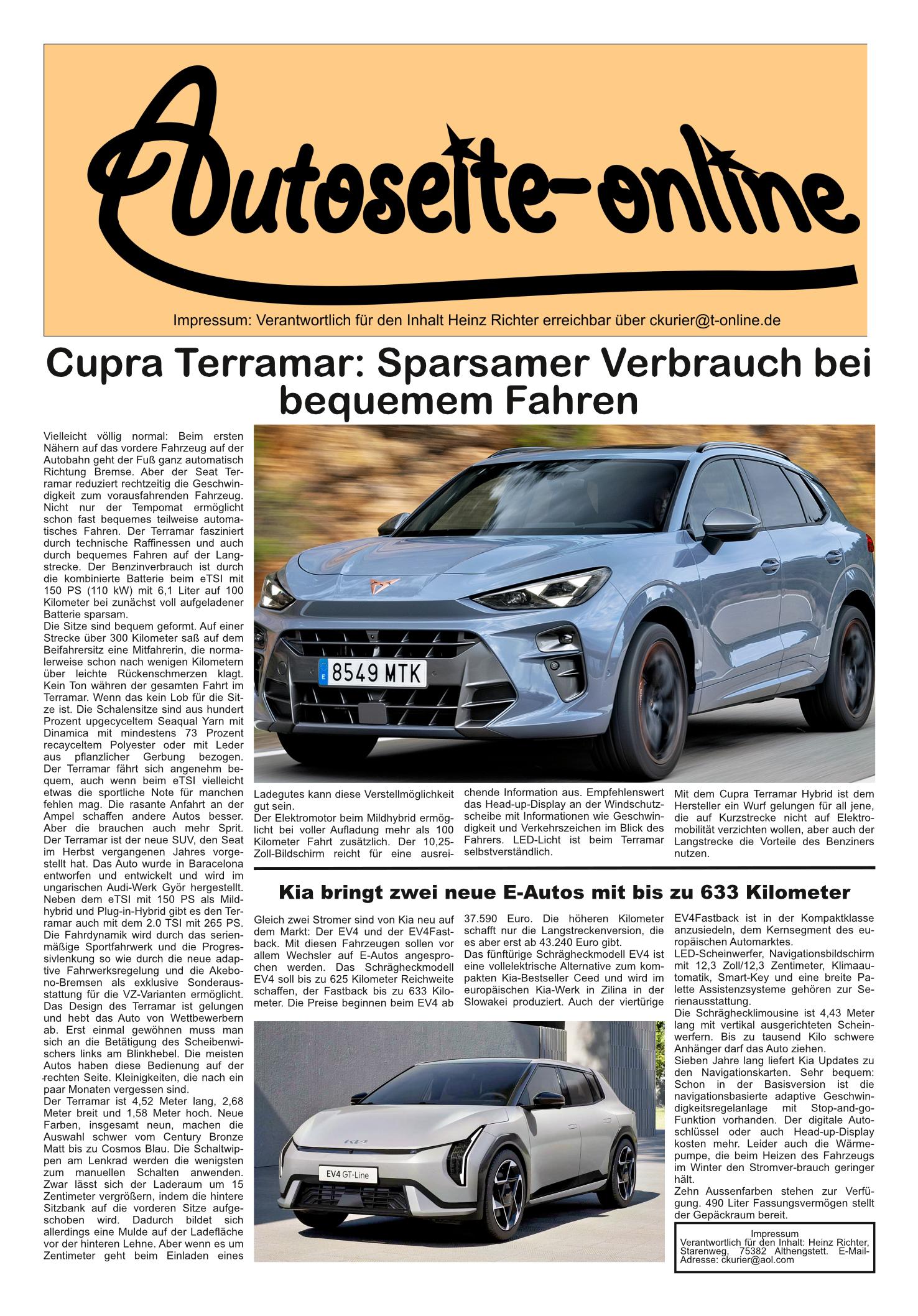 Autoseite 1 082125-Seite001