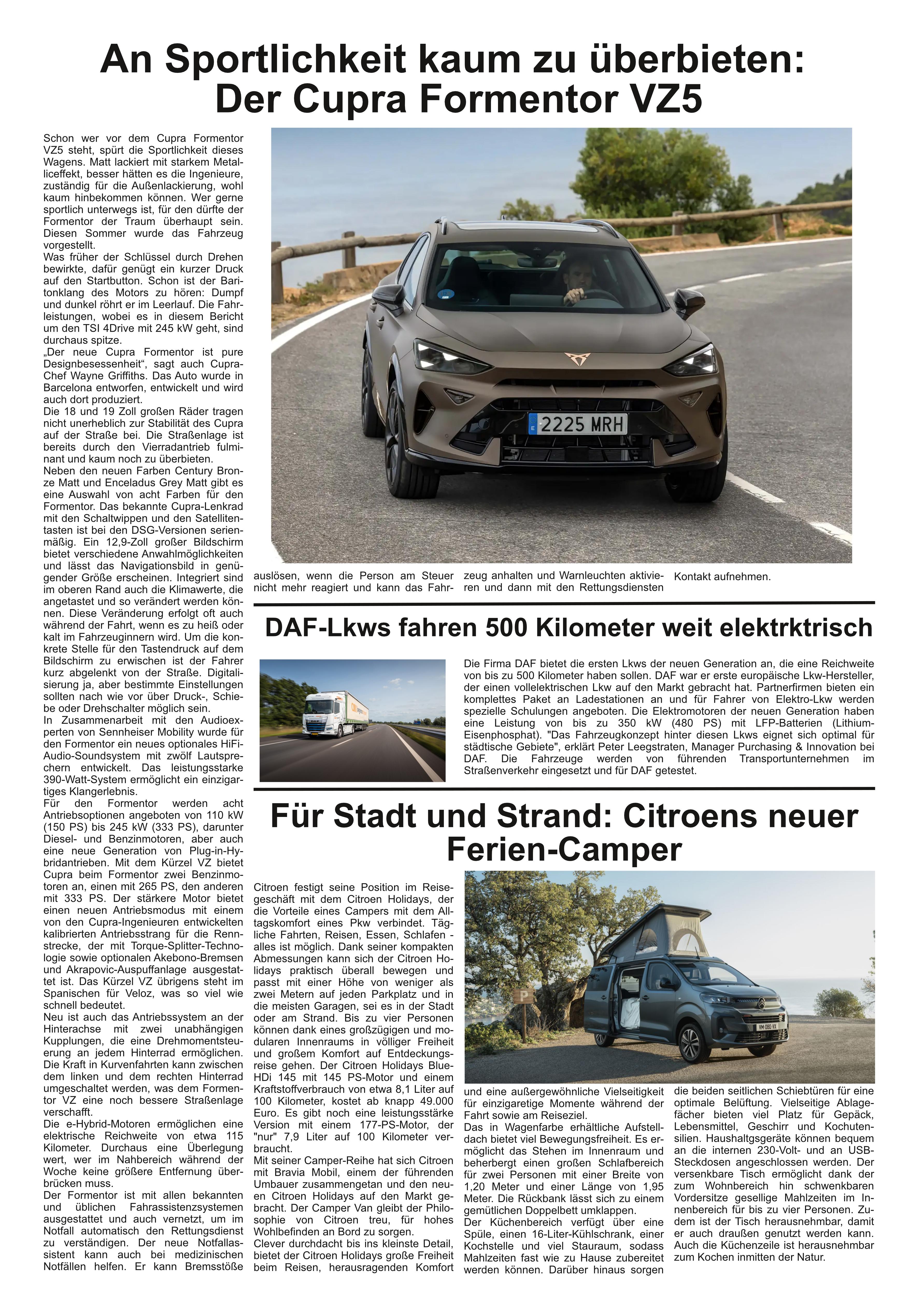 Autoseite 2 141021-Seite001