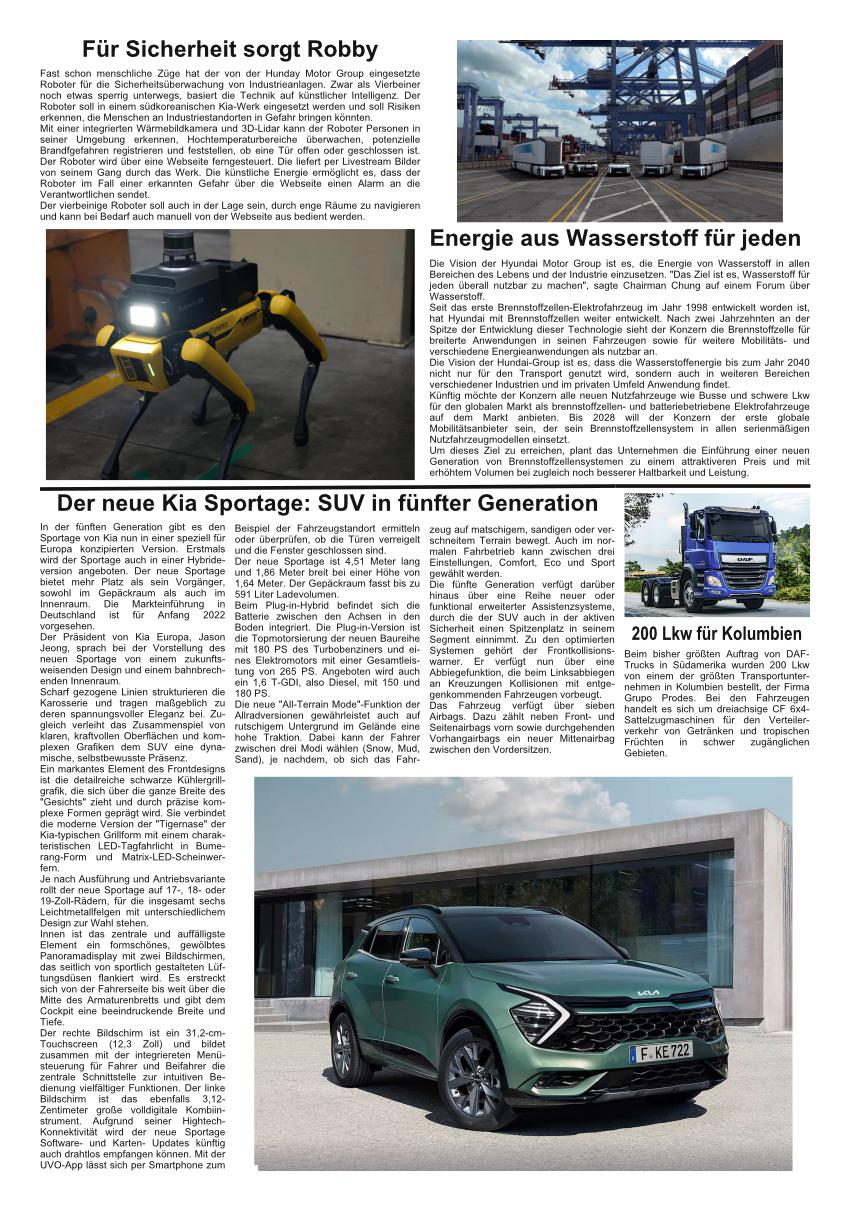 Autoseite 3 141021-Seite001