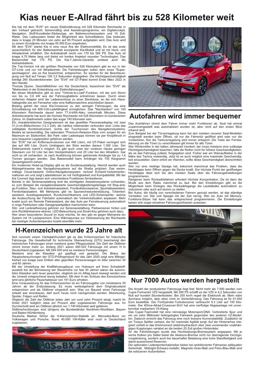 Autoseite 4 221021-Seite001