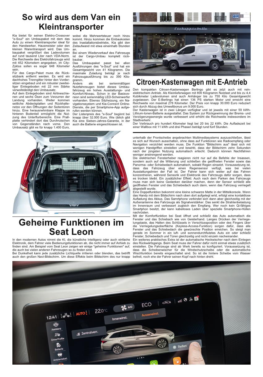 Autoseite 5 211121-Seite001